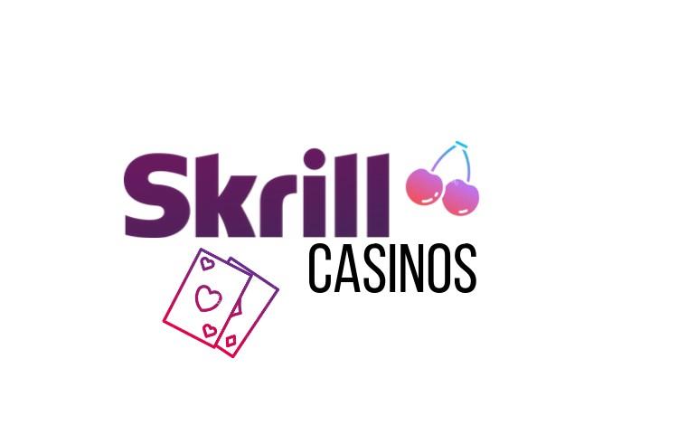 Mejores casino Microgaming Rockets