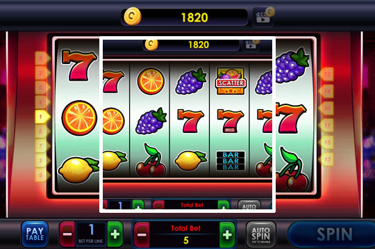 Casinos mejor valorados ruleta 143641
