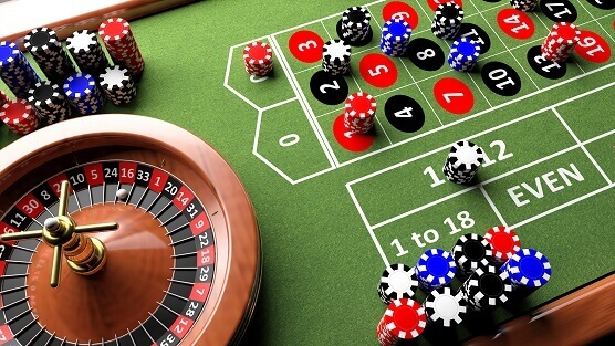 Mejores casinos para jugadores Dominicana